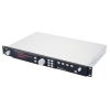 SPL Vitalizer Mk3-T