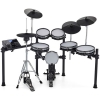 Millenium MPS-850 E-Drum Set Bundle