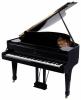 Steinway & Sons S-155