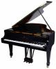 Steinway & Sons A-188