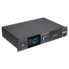 Apogee Symphony I/O Mk2 16x16 SE TB