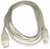The Sssnake USB 2.0 Cable 3m